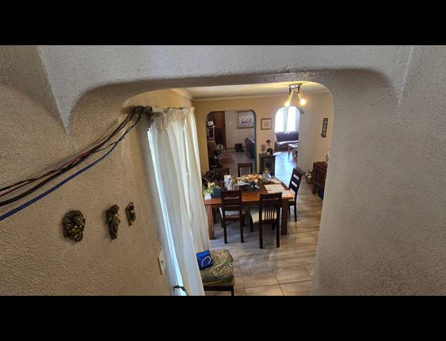 4 BEDROOM FREEHOLD FOR SALE IN ELANDSPARK